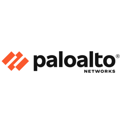 Profilbillede for Palo Alto
