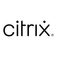 Profilbillede for Citrix