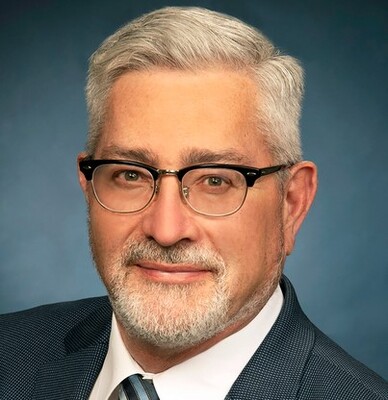 Profilbild für Beschlüsse der Eigentümerversammlung richtig vorbereiten und formulieren