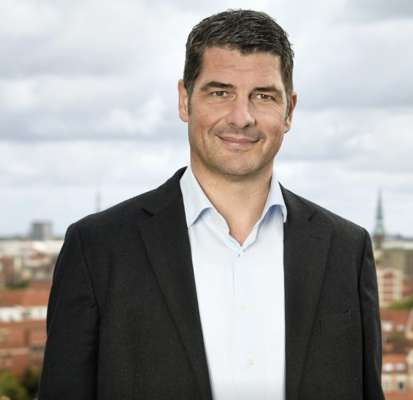 Profilbild für Der ewige Streit um den Mietmangel
