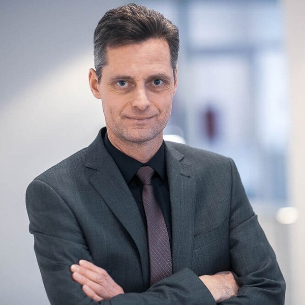Profilbild für Carsten Küttner