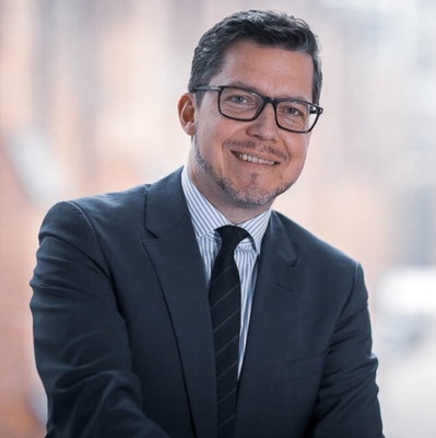 Profilbild für Vorbereitung und Moderation von Beschlüssen über neue Kostenverteilungsschlüssel