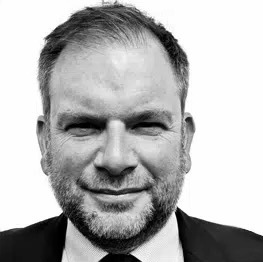 Profilbild für Barry Sankol