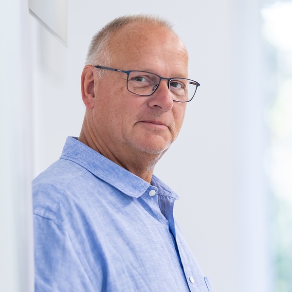 Profilbild für Thomas Thiele