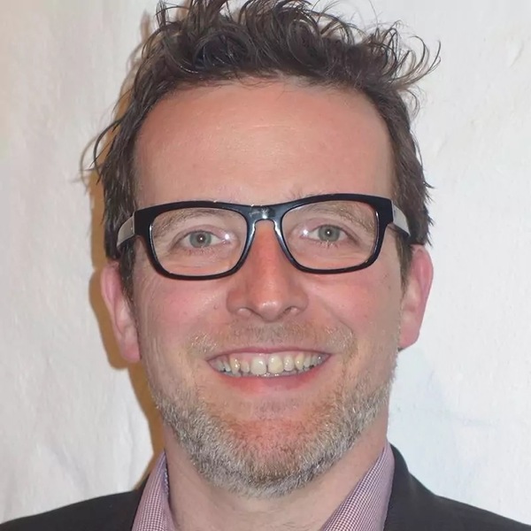 Profilbild für Wolfgang Dötsch