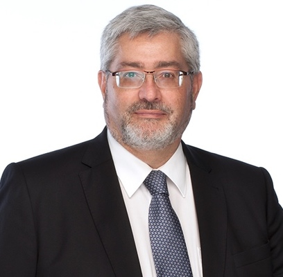 Profilbild für Verkehrssicherung bei vermietetem Wohnungseigentum