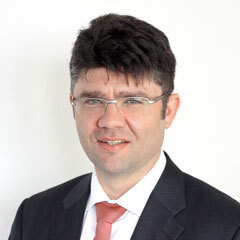 Profilbild für Die Haftung der WEG- und Mietverwaltung: Aktuelle Fälle aus der Praxis für die Praxis
