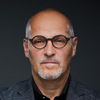 Profilbild für Daten an den Beirat/Eigentümer - welche Daten darf ich rausgeben?