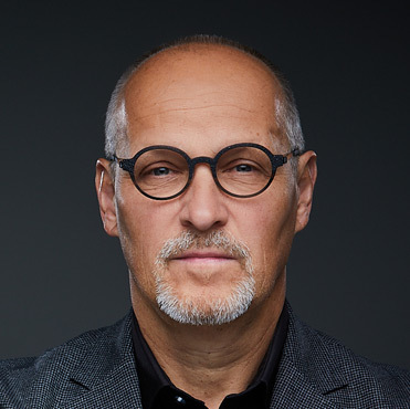 Profilbild für Reinhold Meister Okon