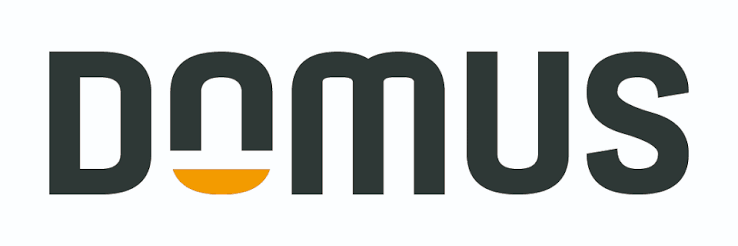 Profilbild für DOMUS Software AG