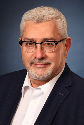 Profilbild für Rüdiger Fritsch