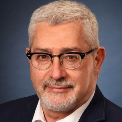Profilbild für Beschlüsse der Eigentümerversammlung richtig vorbereiten und formulieren