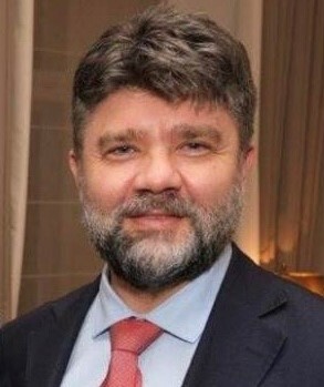 Profilbild für Matthias W. Kroll, LL.M.