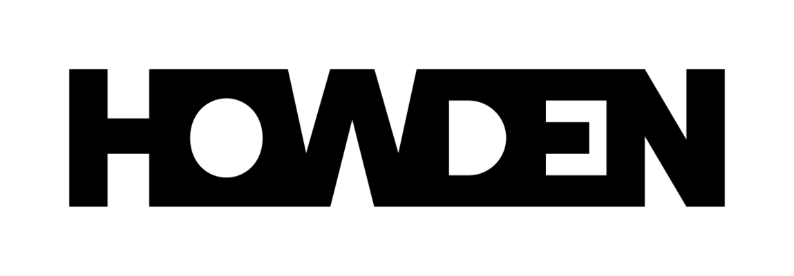 Profilbild für Howden Deutschland AG
