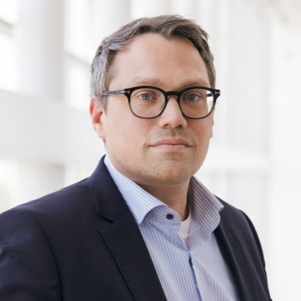 Profile image for Tiemo Wölken
