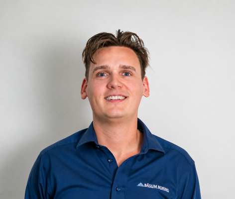Profilbild för Simen Rustad