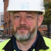 Profilbild för Jan Stenersen