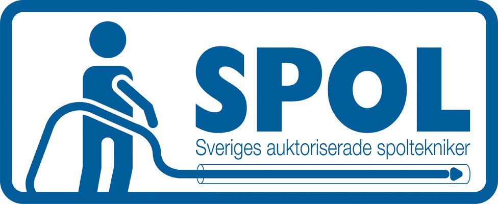 Profilbild för Auktoriserad spoltekniker och guide för beställare - rätt metod för att lyckas med spolbeställningar