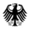 Symbol für Nabuurschap onder druk