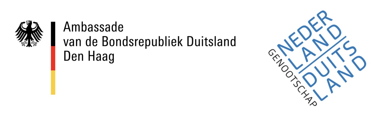Header-Bild für Nabuurschap onder druk