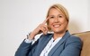 Profilbild für Verbands-Webinar: BGH I ZR 224/25: Neue Spielregeln für Immobilienverwalter