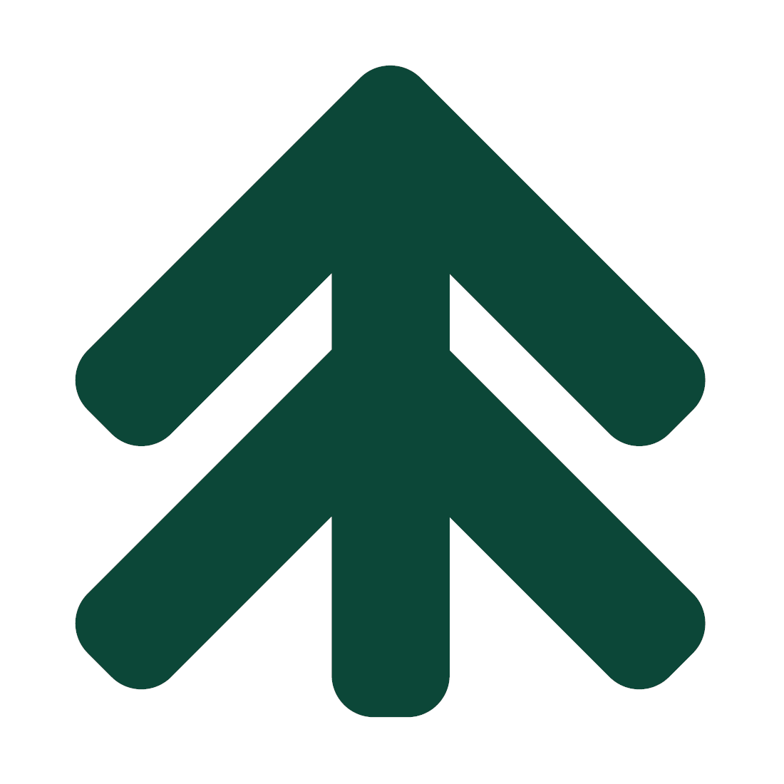 Swedish Forestry Expo 2027