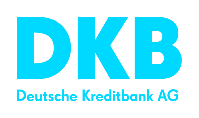 Profilbild für Deutsche Kreditbank AG (DKB)