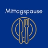 Profilbild für Mittagspause in der Fachausstellung
