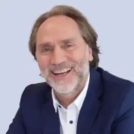 Profilbild für Ferdinand Lenzenhuber