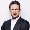 Profilbild für Der Weg durch das „Glasfaser-Labyrinth“ - FTTH-Umsetzung