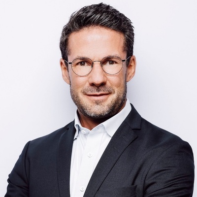 Profilbild für Der Weg durch das „Glasfaser-Labyrinth“ - FTTH-Umsetzung