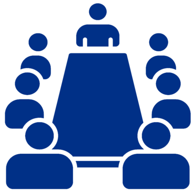 Profilbild für Mitgliederversammlung des LV Süd 