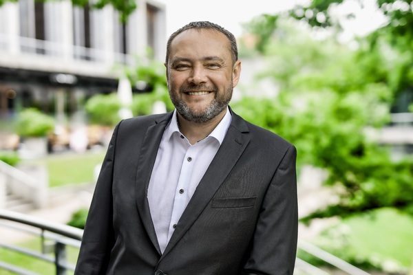 Profilbild für Wladimir Maskaev