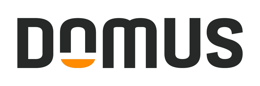 Profilbild für DOMUS Software AG