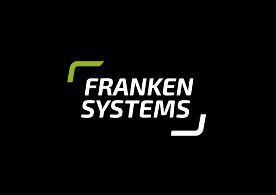 Profilbild für Franken Systems GmbH