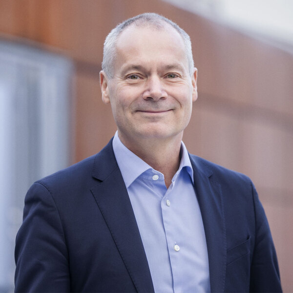 Profilbild för Johan Kuylenstierna