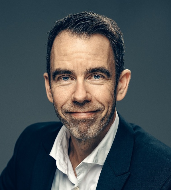 Profilbild för Jonny Hellman