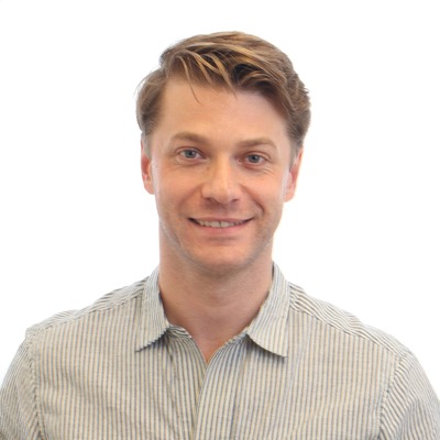 Profilbild för Trä, återbruk och nya material i samhällskritiska byggnader - klimatinnovation eller riskfyllt experiment?