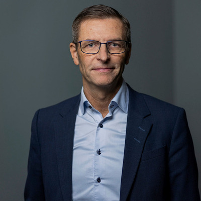 Profilbild för Johan Dozzi