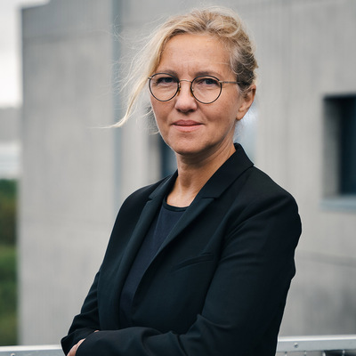 Profilbild för Katarina Malaga