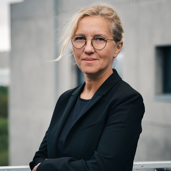 Profilbild för Katarina Malaga