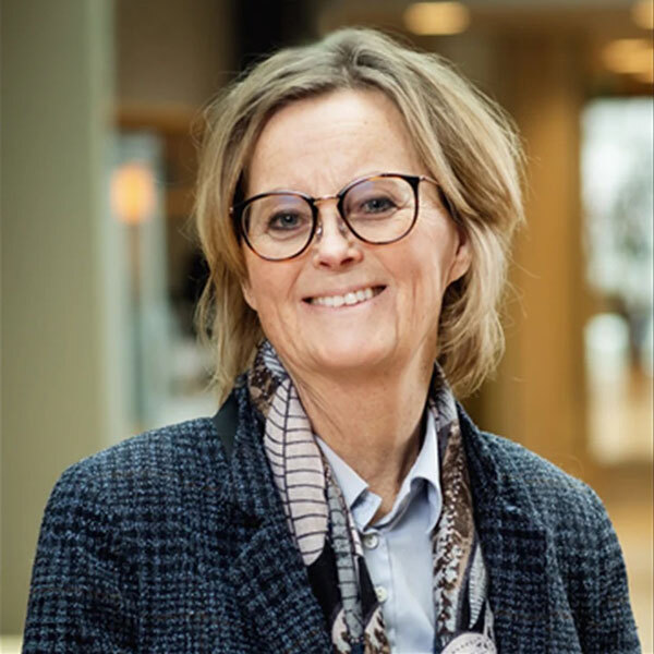 Profilbild för Martina Hallgren