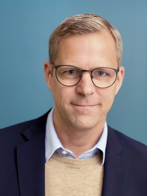Profilbild för Dennis Andersson