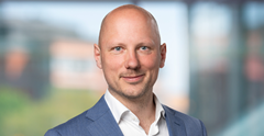 Profilbild för Christian Sterner