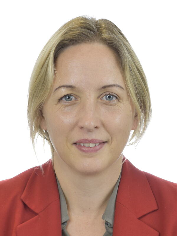 Profilbild för Jytte Guteland