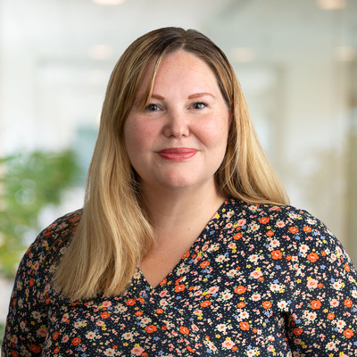 Profilbild för Stödjer försäkringssektorn en hållbar utveckling? 