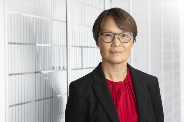 Profilbild för Victoria Hörnedal