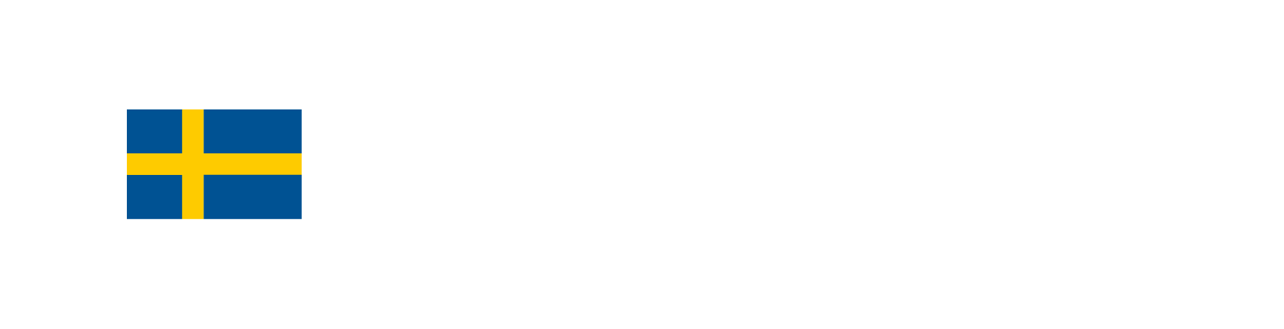 Icon for Try Swedish North America Market Access Webinar Series