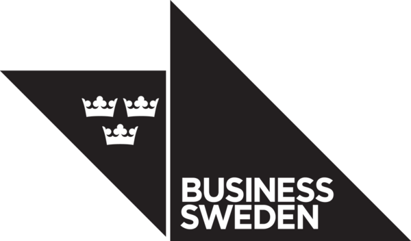 Profile image for Business Sweden