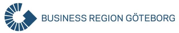 Profile image for Business Region Göteborg